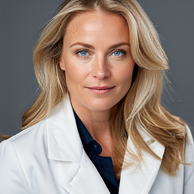 Emilia Virtanen