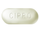 Osta Ciprofloxacin
