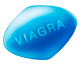 Osta Viagra