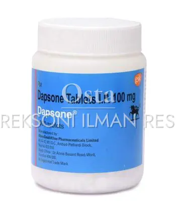 Diaminodifenyyli Sulfone