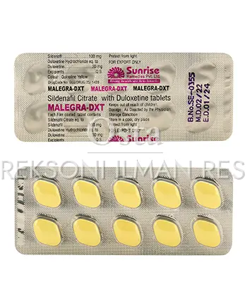 viagra super dulox-force