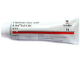 Tretinoiini