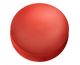 Rabepratsoli