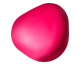 Flibanseriini