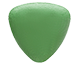 Sildenafil / Dapoksetiini