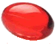 Isotretinoiini