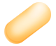Levofloksasiini
