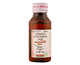 Prednisoloni
