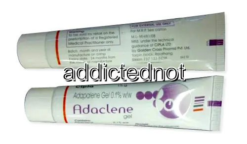 Adapaleeni