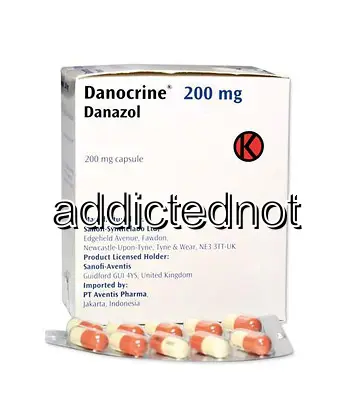 Danatsoli