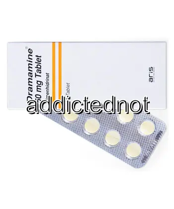 Dimenhydrinaatti