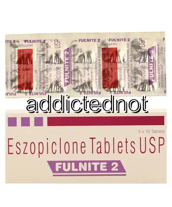 Eszopiklooni