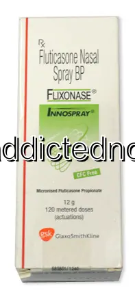 Flutikasoni