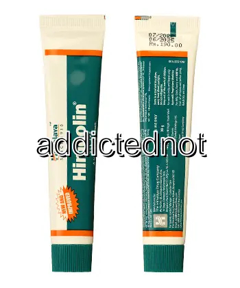 Himkoliini