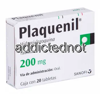 Hydroksiklorokiini