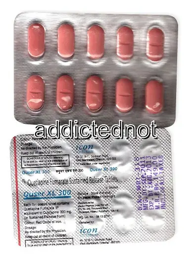 Ketiapiini