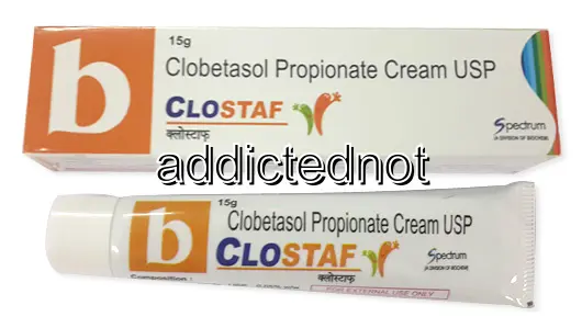 Klobetasoli
