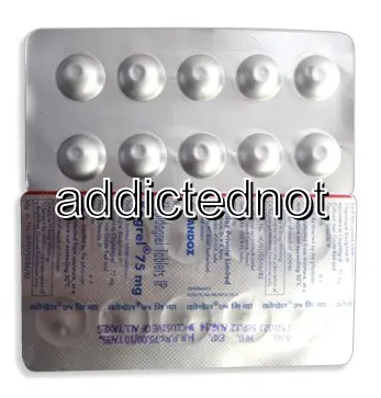 Klopidogreeli