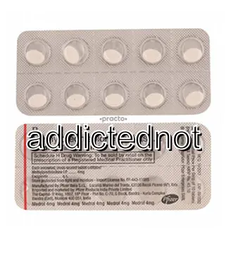 Metyliprednisoloni