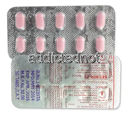 Nortriptyliinihydrokloridi