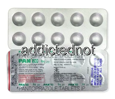 Pantopratsoli