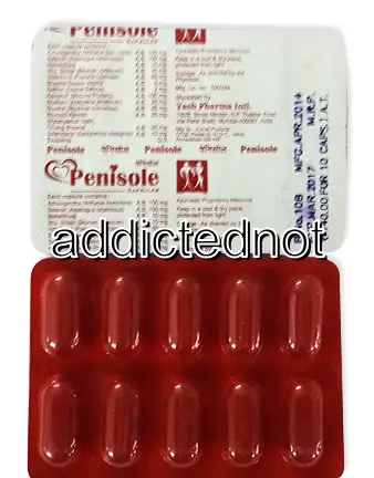 Penisoli