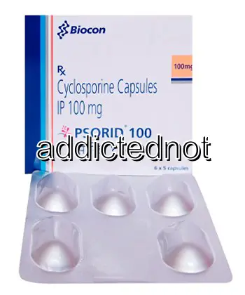 Syklosporiini