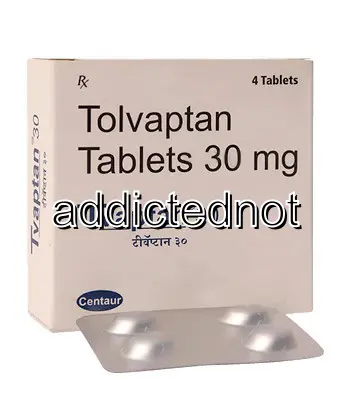 Tolvaptaani