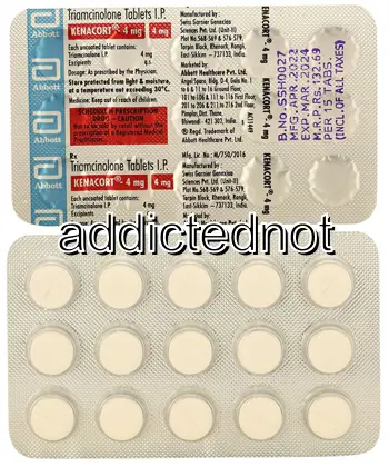 Triamtsinoloni