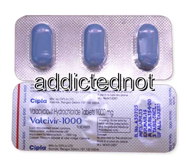 Valasykloviiri
